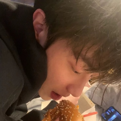 Furry插画光影技巧兽圈社群